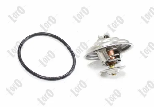 Thermostat, coolant (053-025-0006)