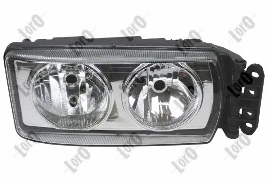 Headlight (T01-01-015)