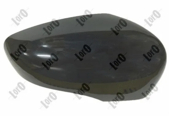 Cover, exterior mirror (3164C03)