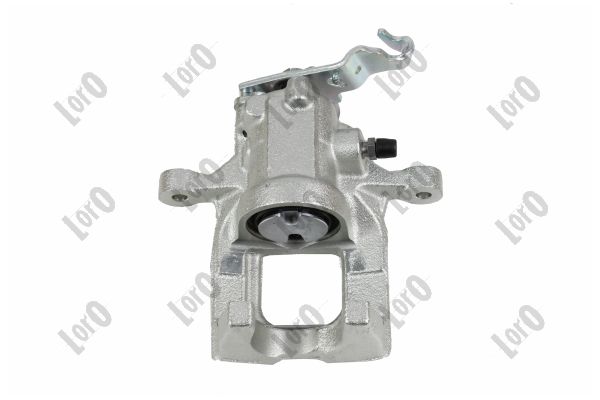Brake Caliper (131-04-084)