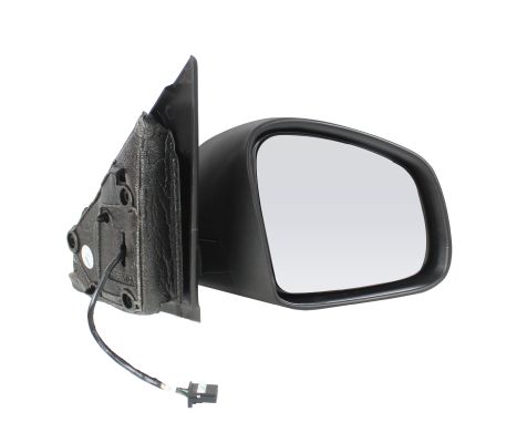 Exterior Mirror