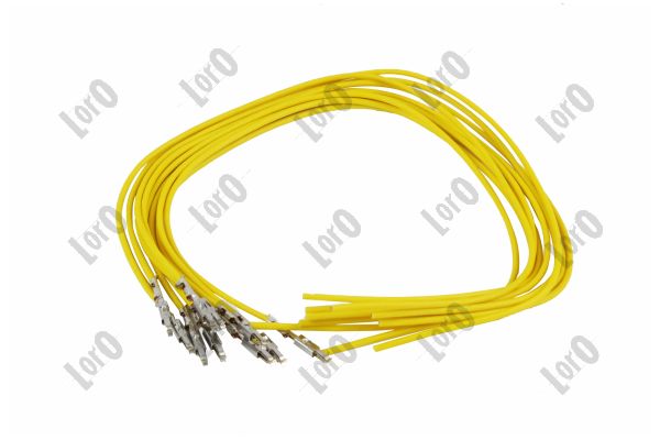 Cable Repair Set, central electrics (120-00-334)