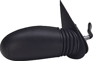 Exterior Mirror (1141M01)