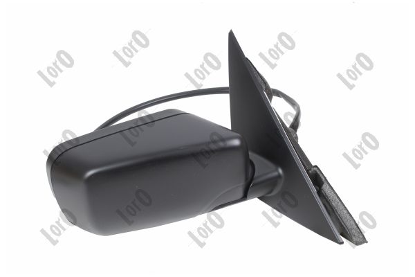 Exterior Mirror (0410M02)
