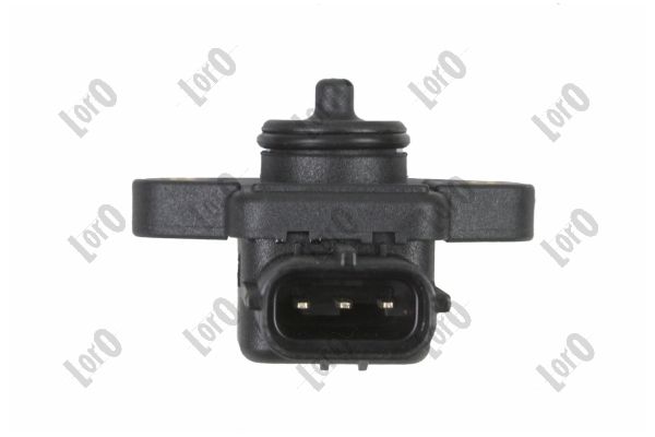 Sensor, intake manifold pressure