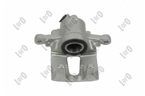 Brake Caliper (131-04-150)