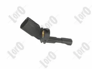 Sensor, wheel speed (120-03-131)