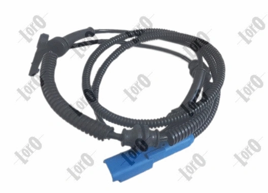 Sensor, wheel speed (120-02-081)