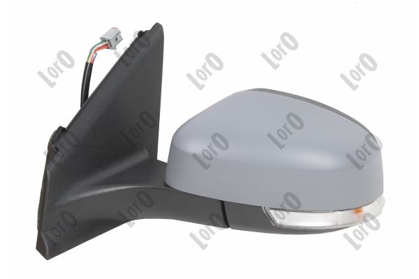 Exterior Mirror (1249M03)