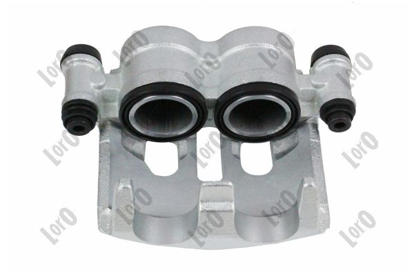 Brake Caliper (131-04-406)
