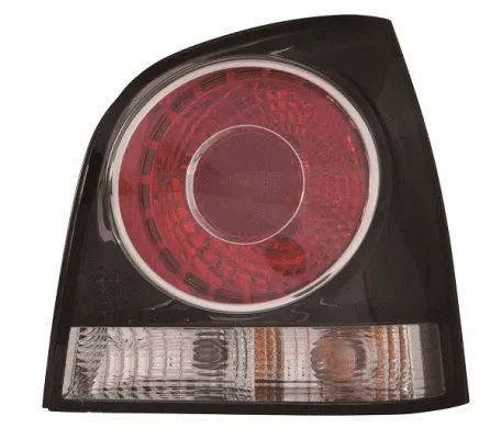Tail Light Assembly (441-1984R3LD-AE)