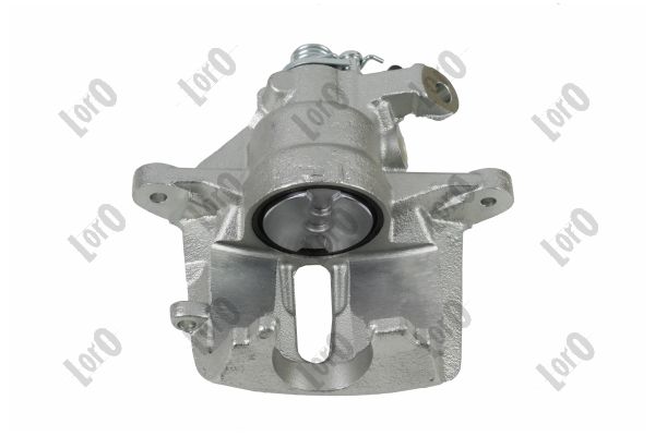 Brake Caliper (131-04-108)