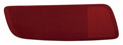 Reflector (551-2903L-UE)