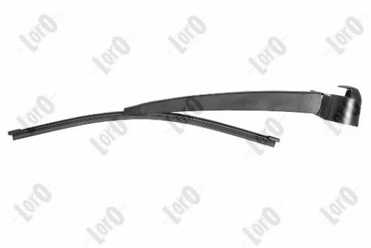 Wiper Arm Set, window cleaning (103-00-105-C)