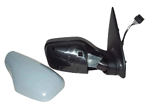 Exterior Mirror (2902M10)