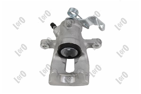 Brake Caliper (131-04-058)