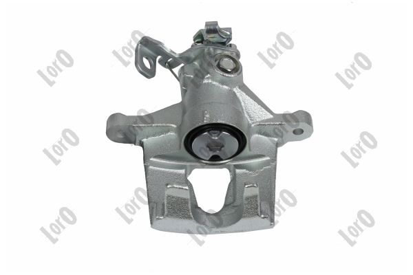 Brake Caliper (131-04-302)