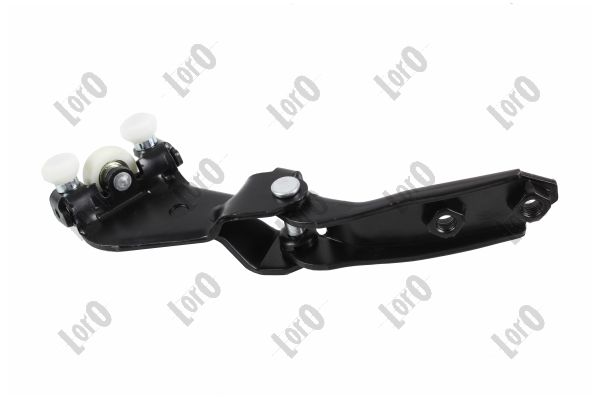 Roller Guide, sliding door