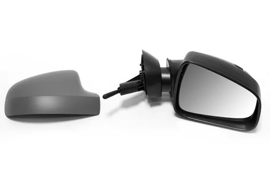 Exterior Mirror (0802M02)