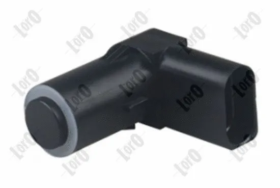 Sensor, parking distance control (120-01-051)