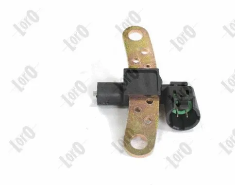 Sensor, crankshaft pulse (120-04-119)