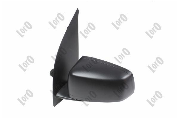 Exterior Mirror (1128M03)