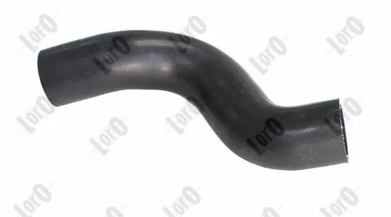 Charge Air Hose (053-028-039)
