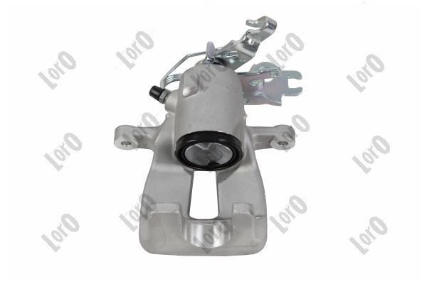 Brake Caliper (131-04-075)