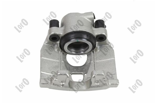 Brake Caliper (131-04-183)