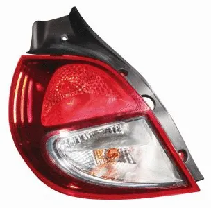 Tail Light Assembly (551-1991R-UE)