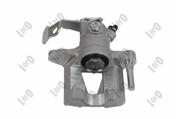 Brake Caliper (131-04-113)