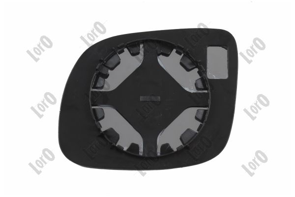 Mirror Glass, exterior mirror (3505G05)
