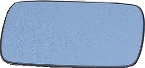 Mirror Glass, exterior mirror (0402G02)
