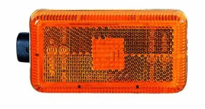 Side Marker Light (771-1404N-UE)