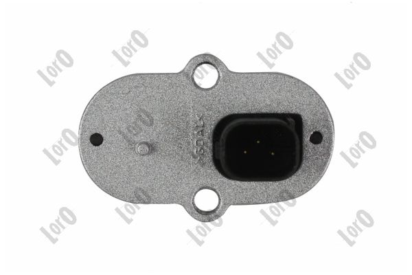 Steering Angle Sensor