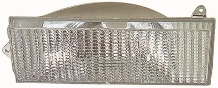 Position Light (333-1602L-US)