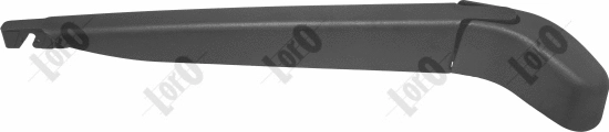 Wiper Arm, window cleaning (103-00-045)