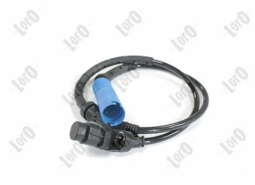 Sensor, wheel speed (120-02-054)