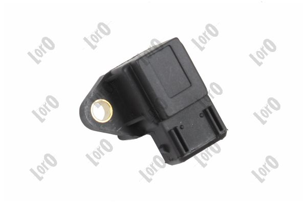 Sensor, intake manifold pressure (120-08-141)