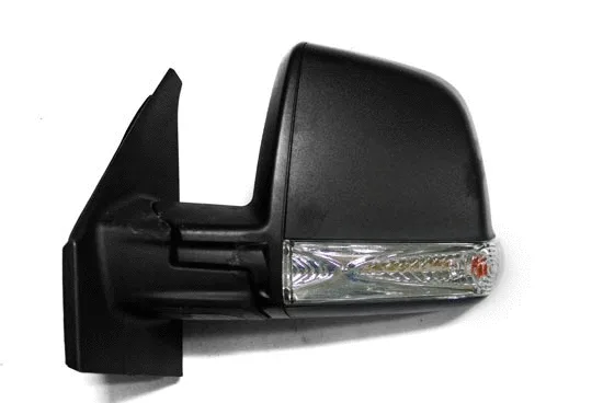 Exterior Mirror (1152M01)