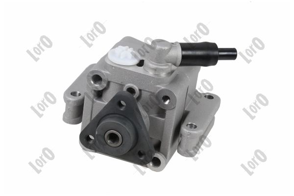 Hydraulic Pump, steering (140-01-062)