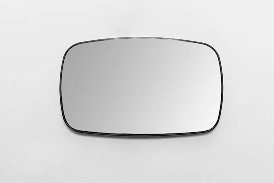 Mirror Glass, exterior mirror (1229G01)