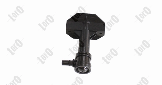 Washer Fluid Jet, headlight cleaning (103-03-035)