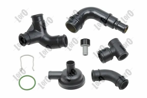 Repair Kit, crankcase ventilation (053-028-060)