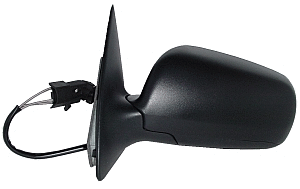 Exterior Mirror (3501M01)