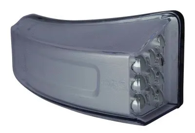 Direction Indicator (773-1522R-AE1)