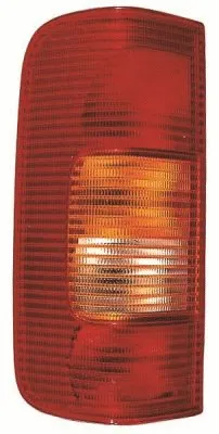 Tail Light Assembly (441-1968R-UE)