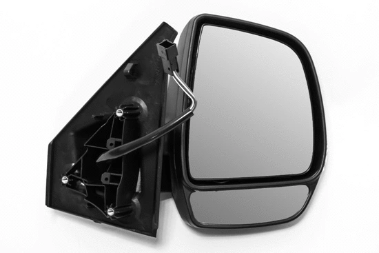 Exterior Mirror (1152M16)