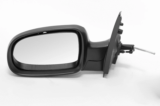 Exterior Mirror (2812M03)