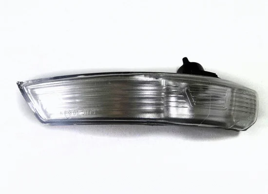 Direction Indicator (1220S01)